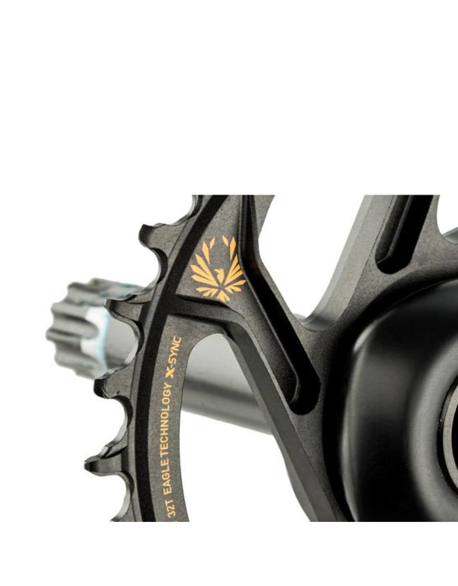 sram xx1 gxp