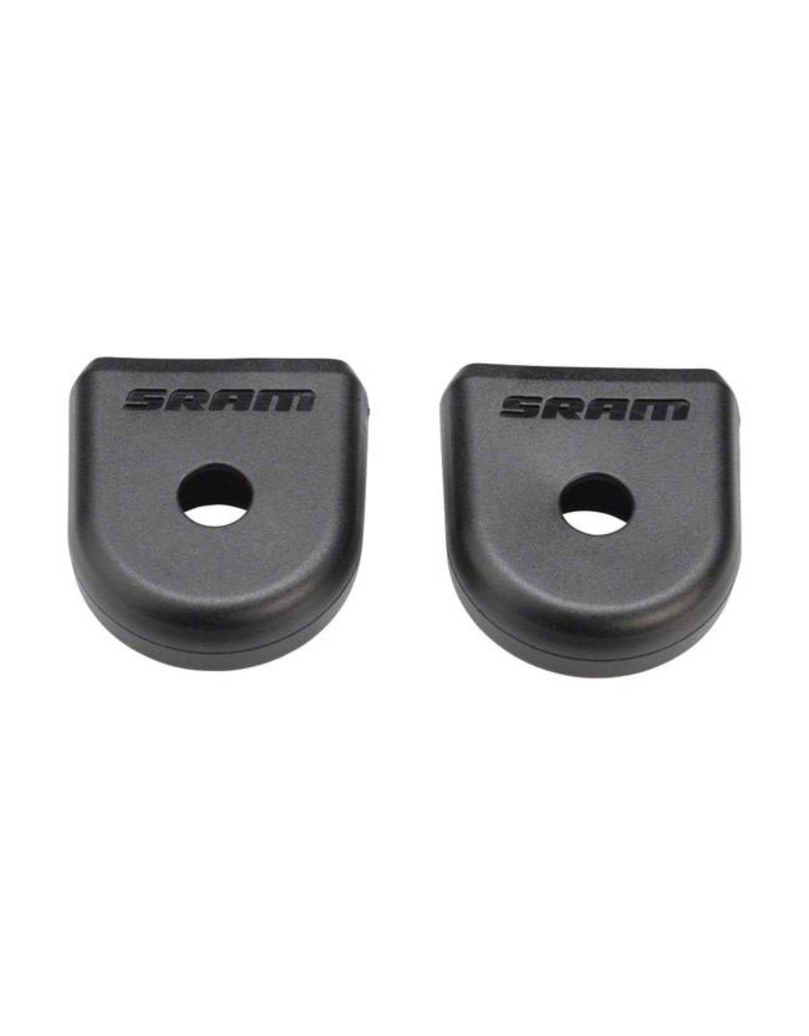 sram crank boots