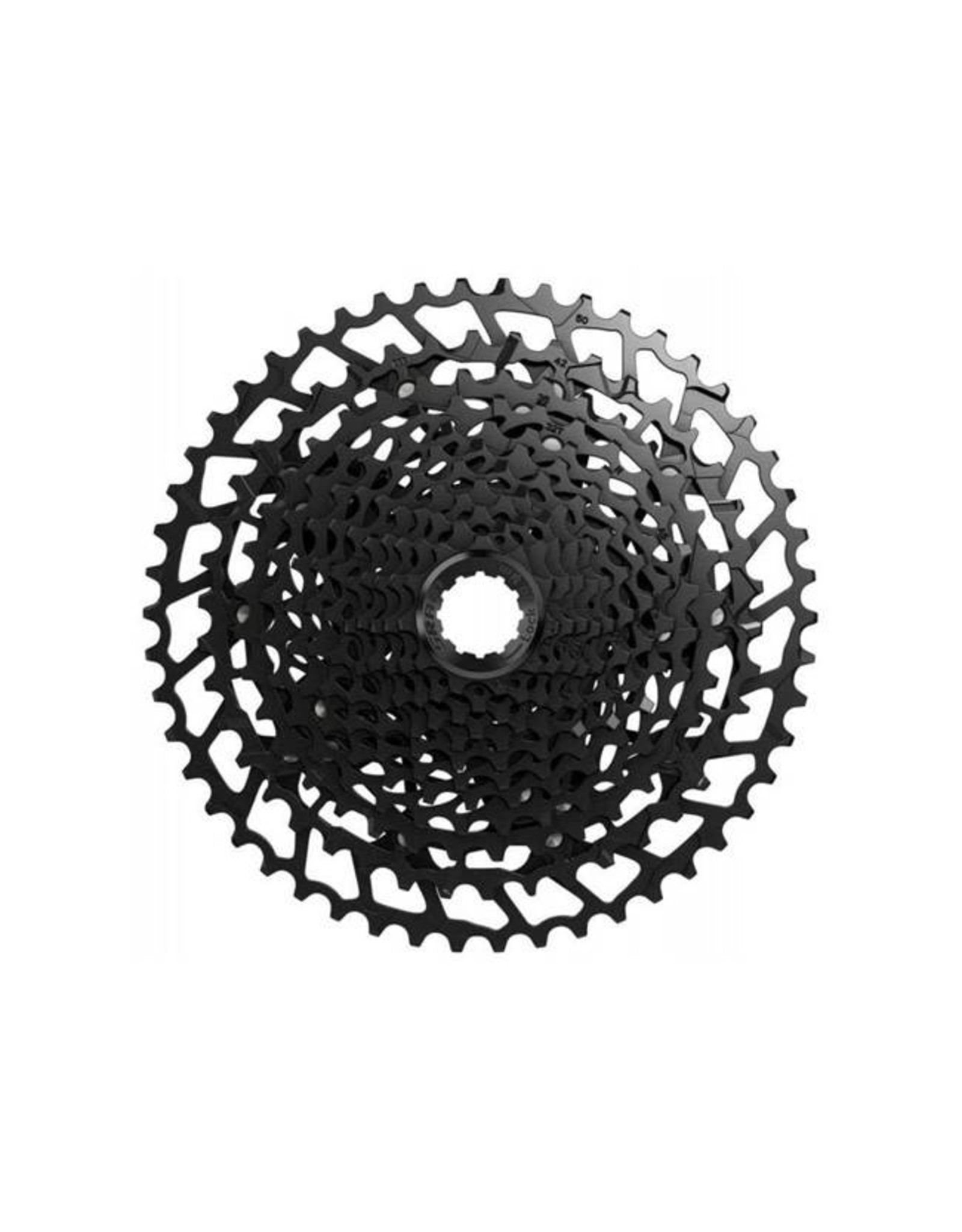sram nx eagle 12 speed cassette