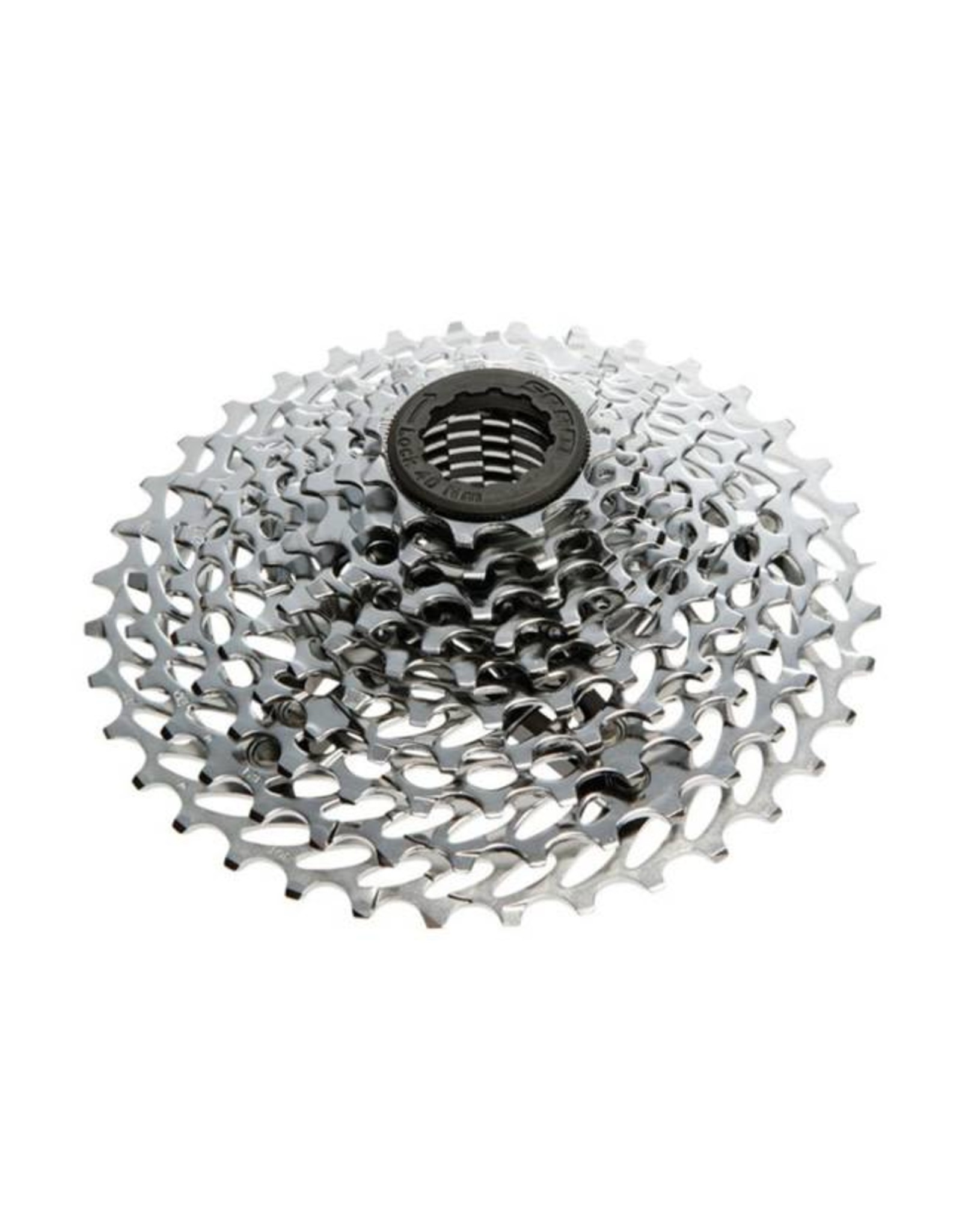 sram 1030 chain