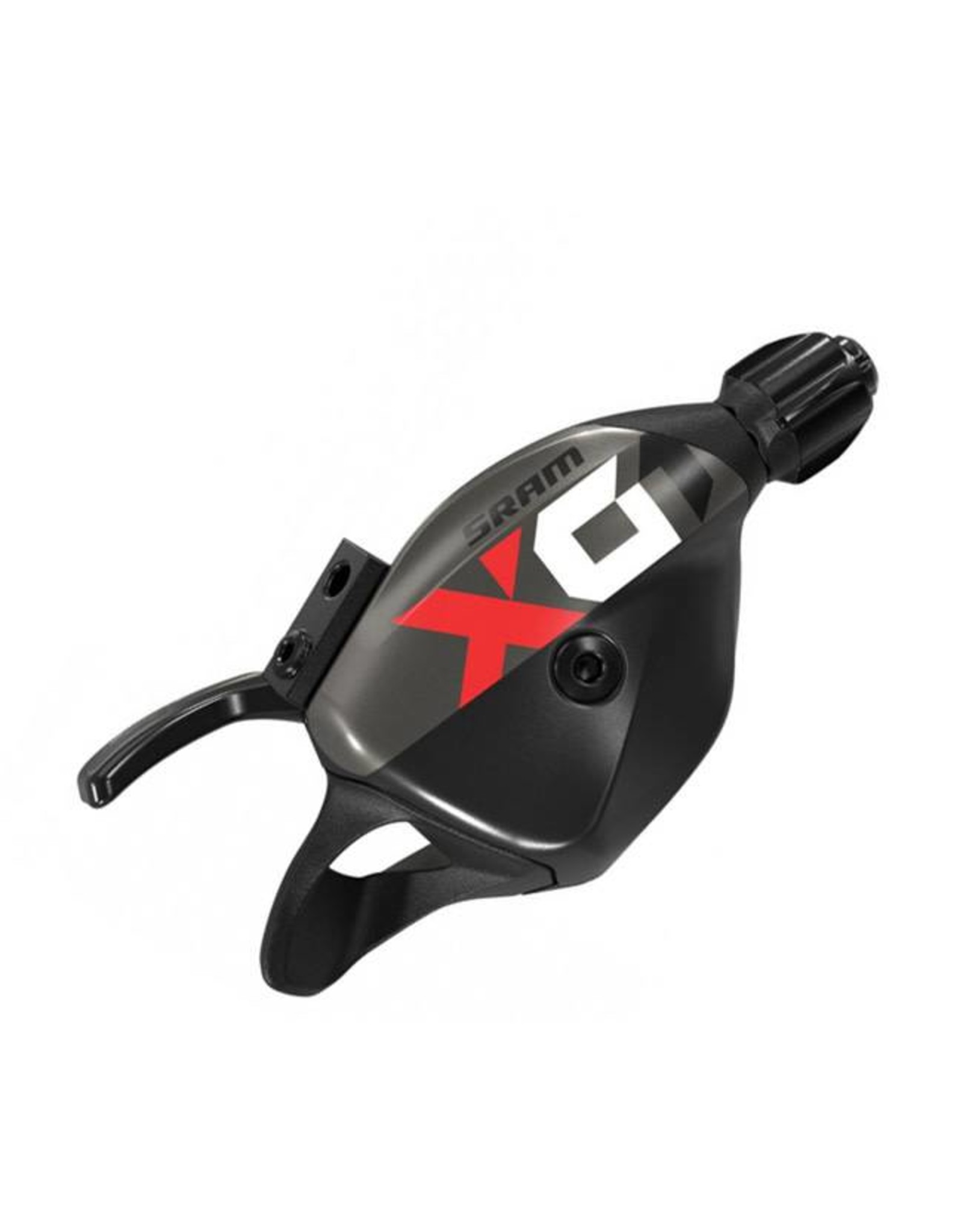 sram x01 eagle shifter