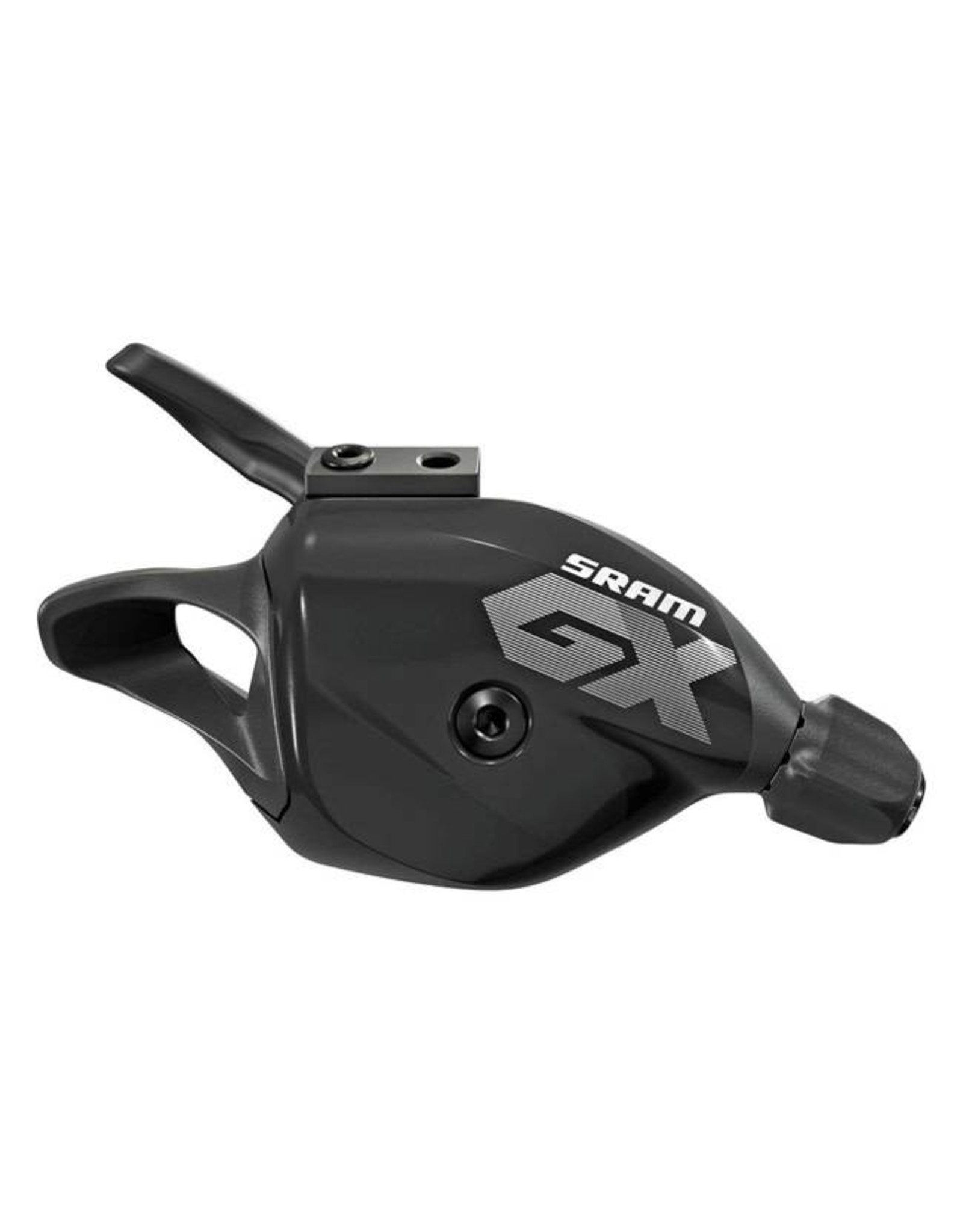 sram eagle shifter clamp