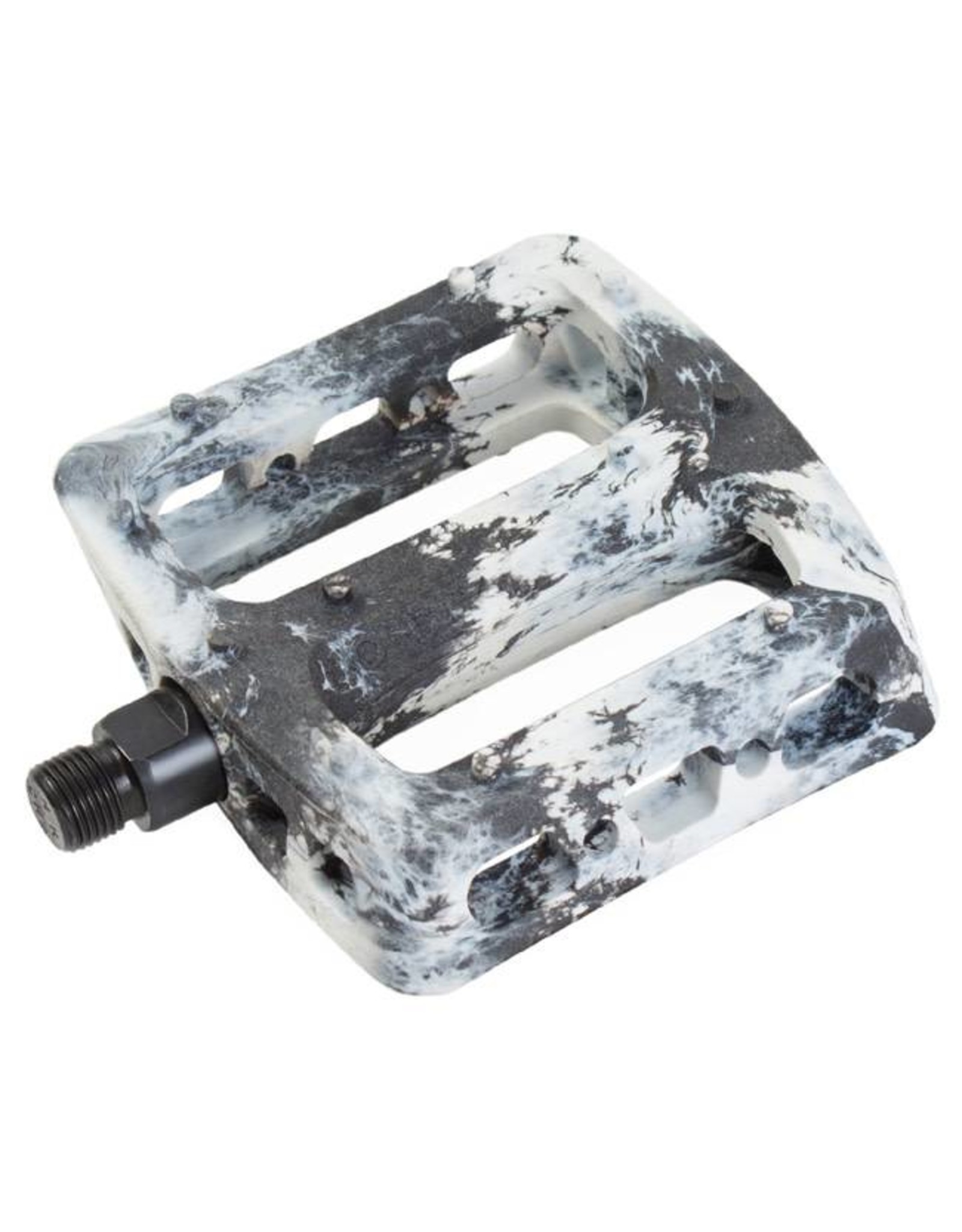 odyssey twisted pc pro pedals