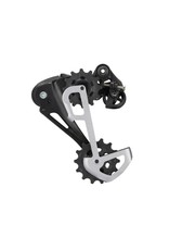 gx eagle derailleur