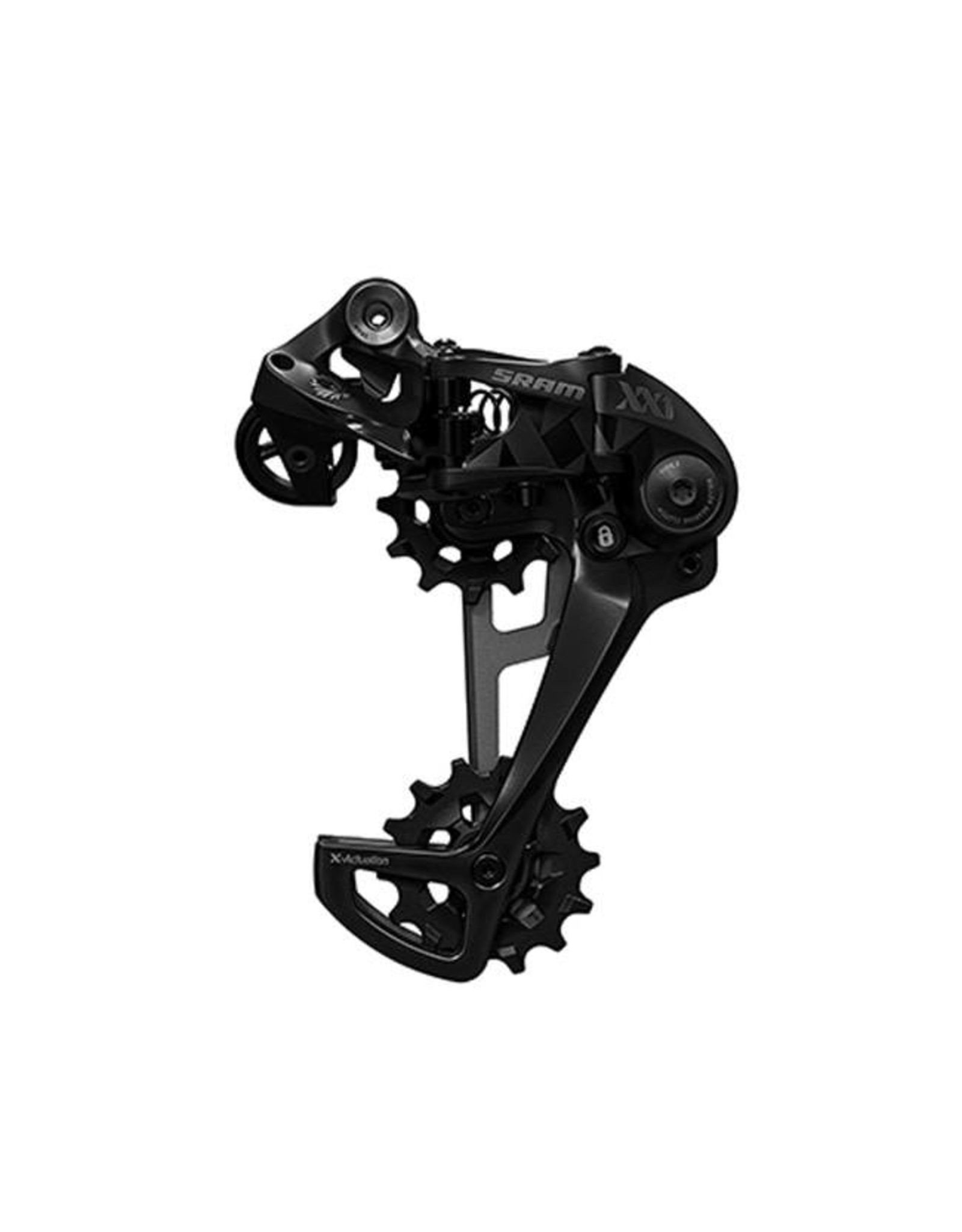 sram xx1 eagle 12 speed rear derailleur