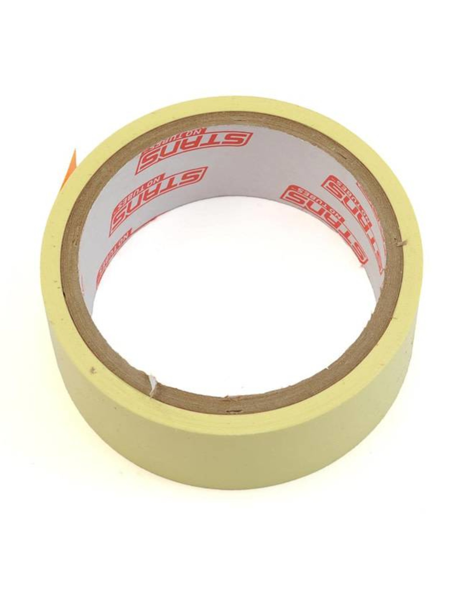Stan/'s NoTubes Rim Tape 39mm x 10 Yard Roll