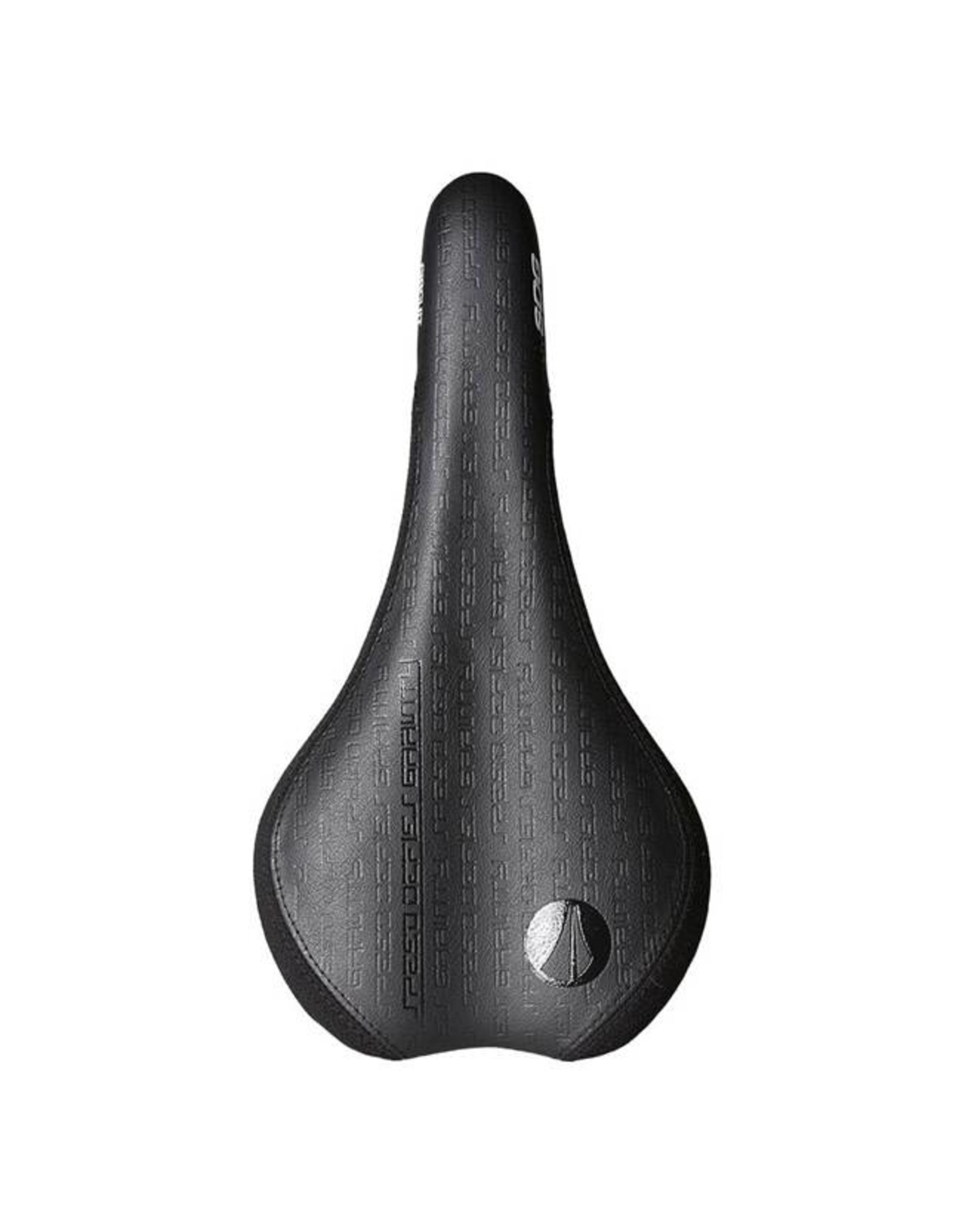 sdg circuit mtn saddle