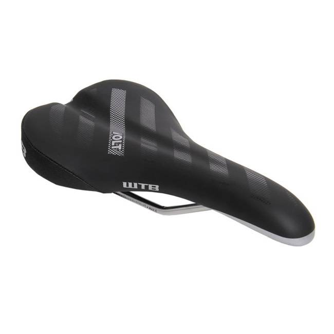 yeti wtb saddle