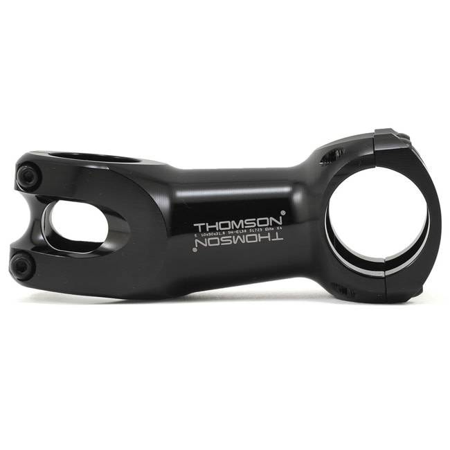 thomson 90mm stem