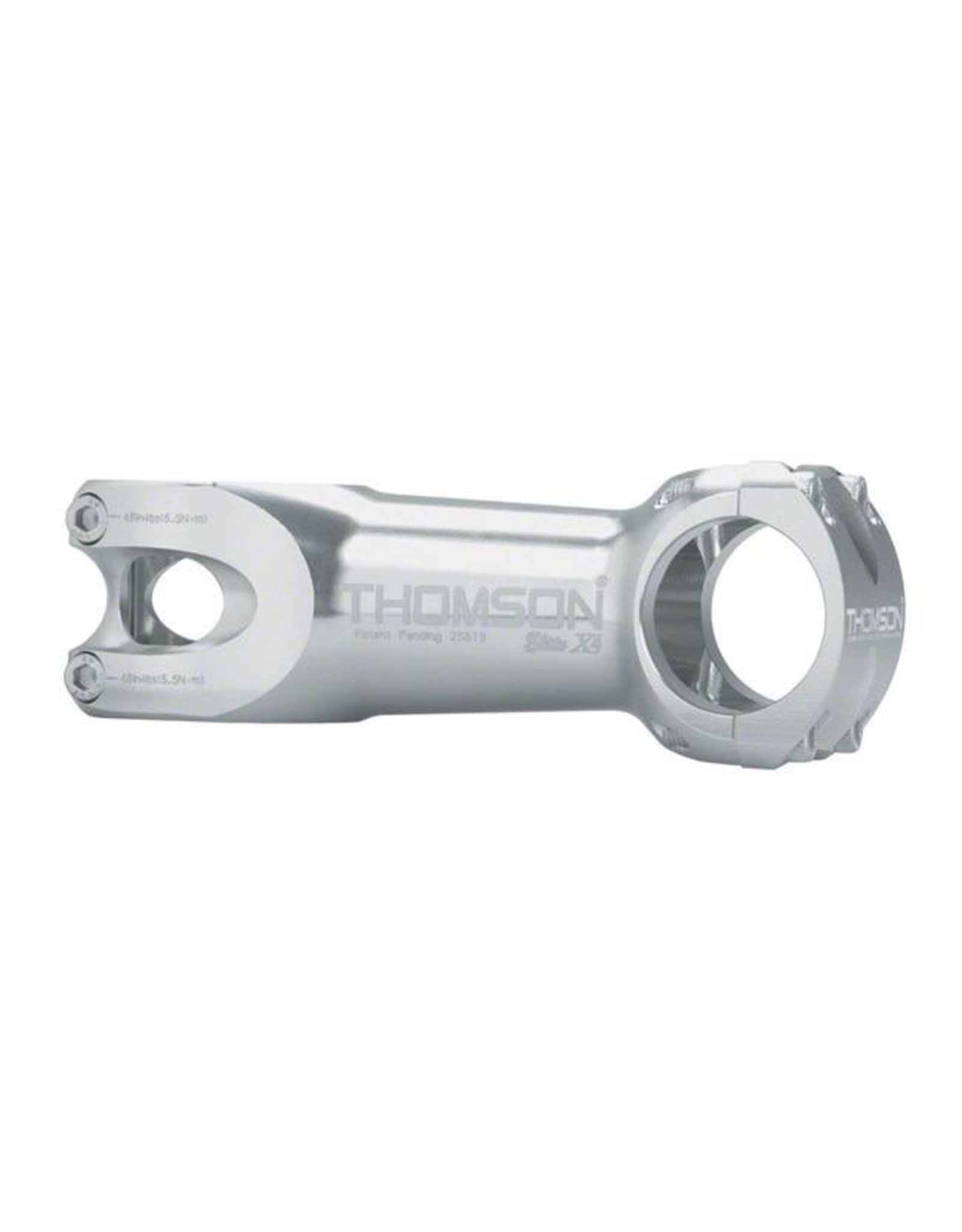 thomson 90mm stem