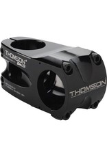 thomson x4 60mm