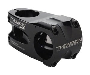 thomson 60mm stem