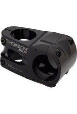 thomson x4 40mm