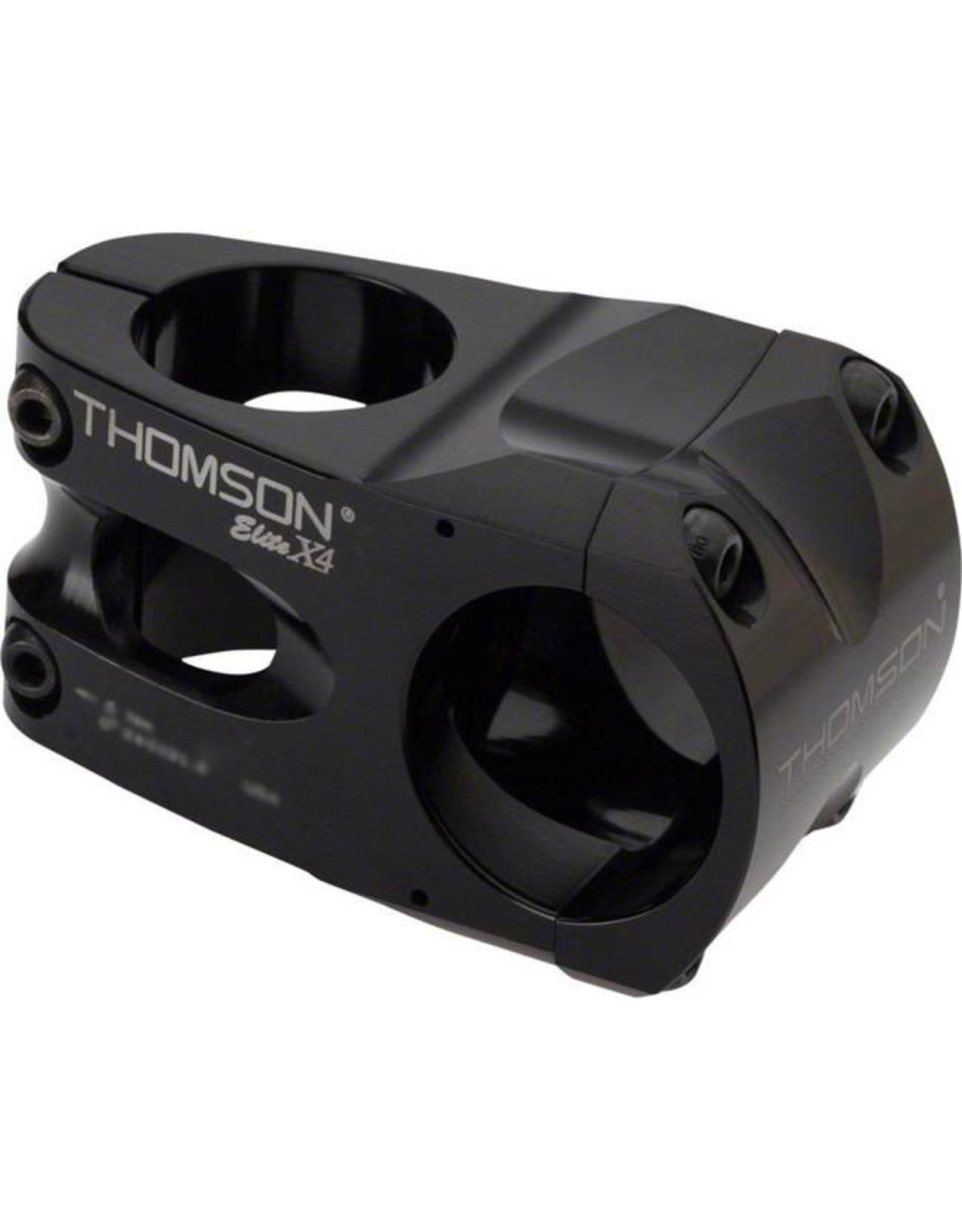 thomson x4 40mm