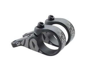 race face direct mount stem