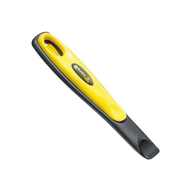 topeak tire lever