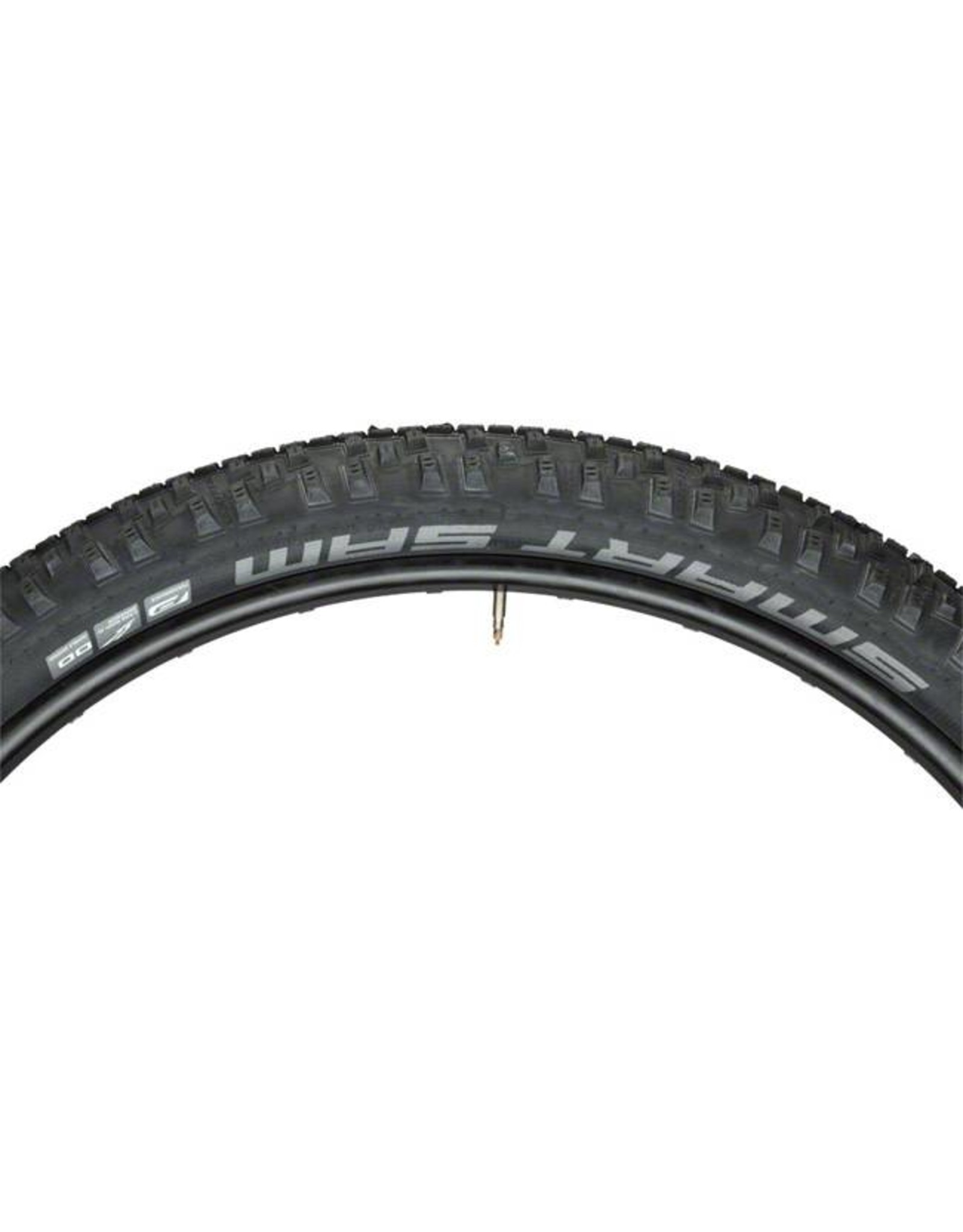 schwalbe smart sam 27.5 x 2.25