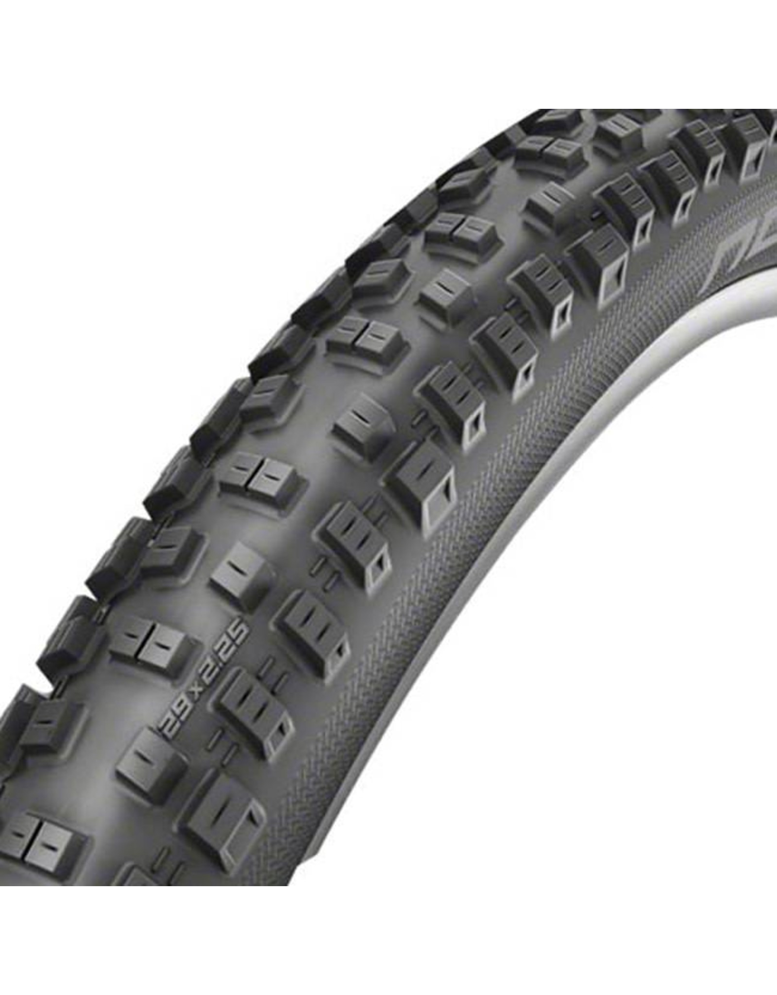 schwalbe nobby nic 29
