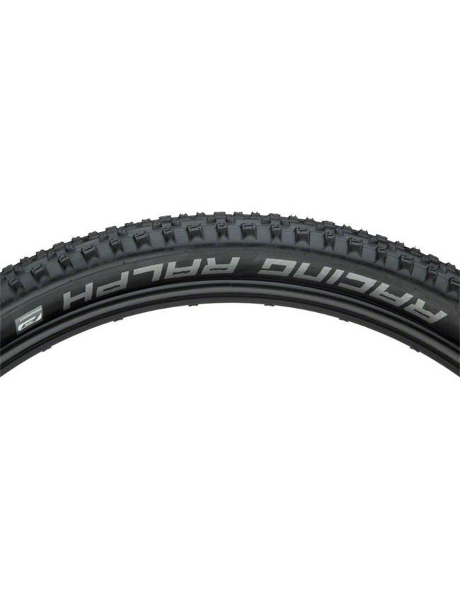 schwalbe racing ralph performance