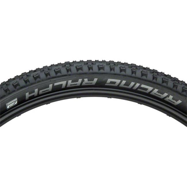 schwalbe racing ralph performance 2.25
