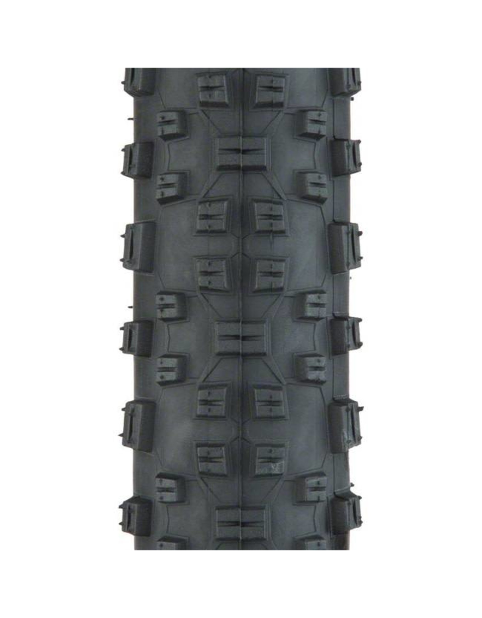 Schwalbe Racing Ralph Tire 27.5 x 2.25 Folding Bead Performance Line Addix