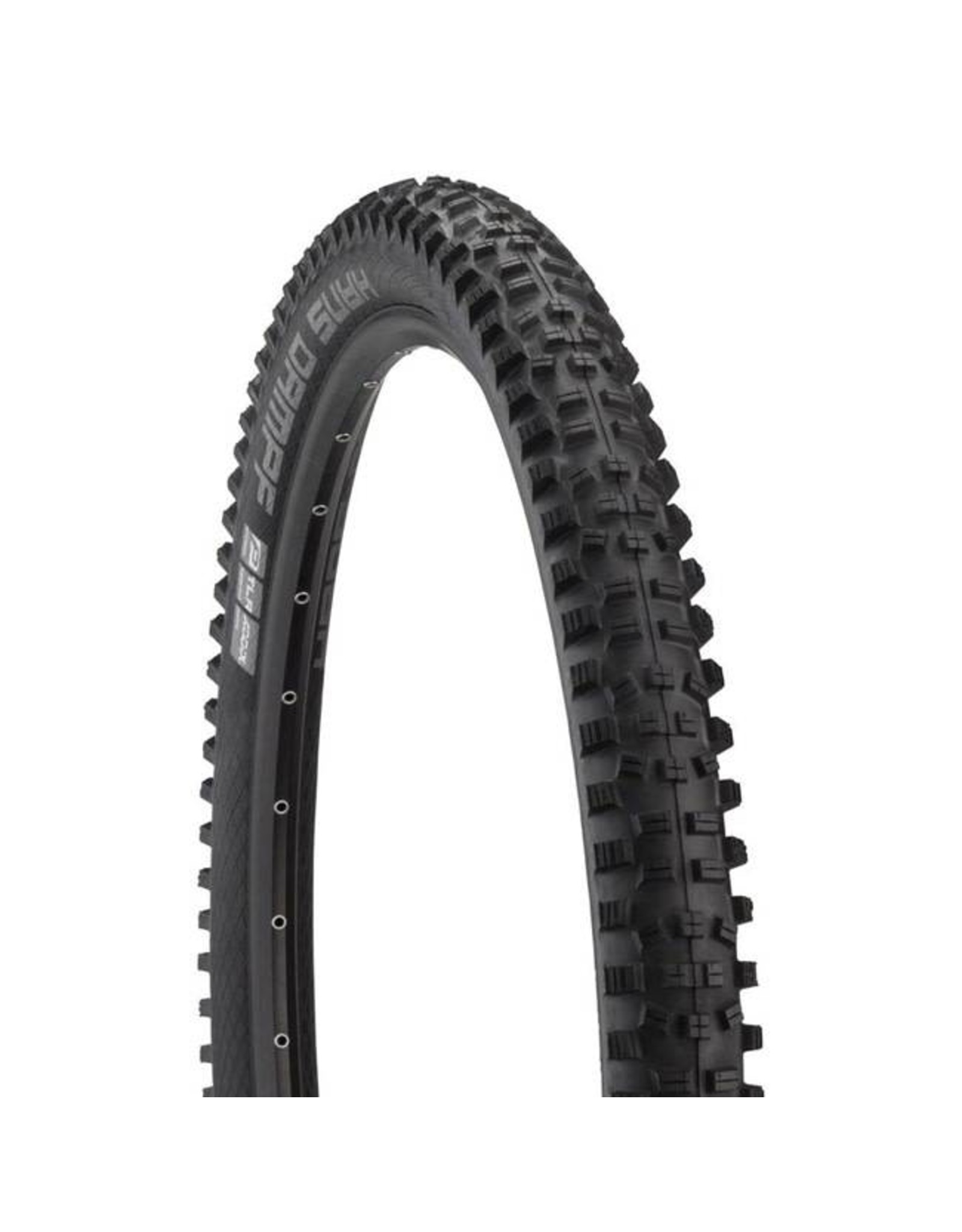 schwalbe 29 2.35