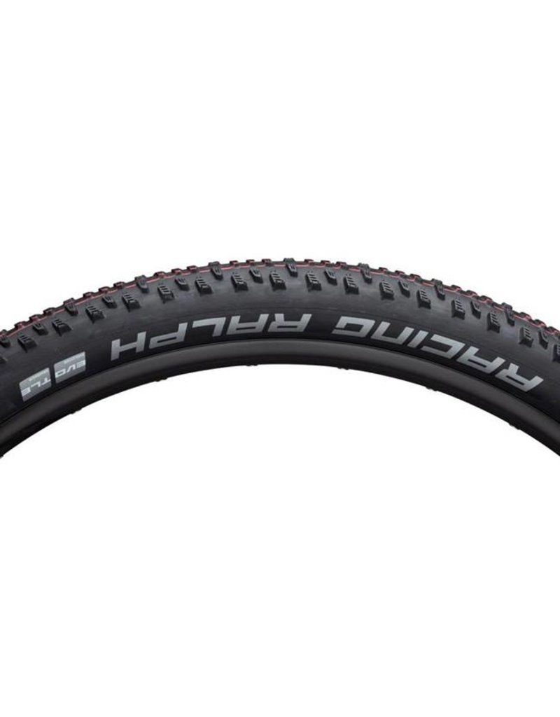 schwalbe racing ralph 29