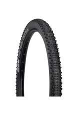 schwalbe racing ralph performance line