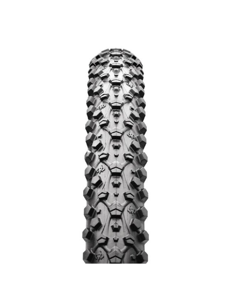 maxxis ignitor 29 2.10