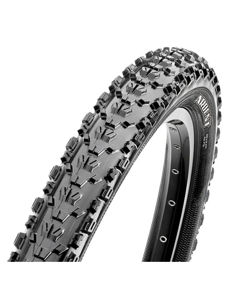 maxxis ardent 29 2.40