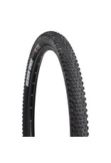 maxxis rekon 29 2.25