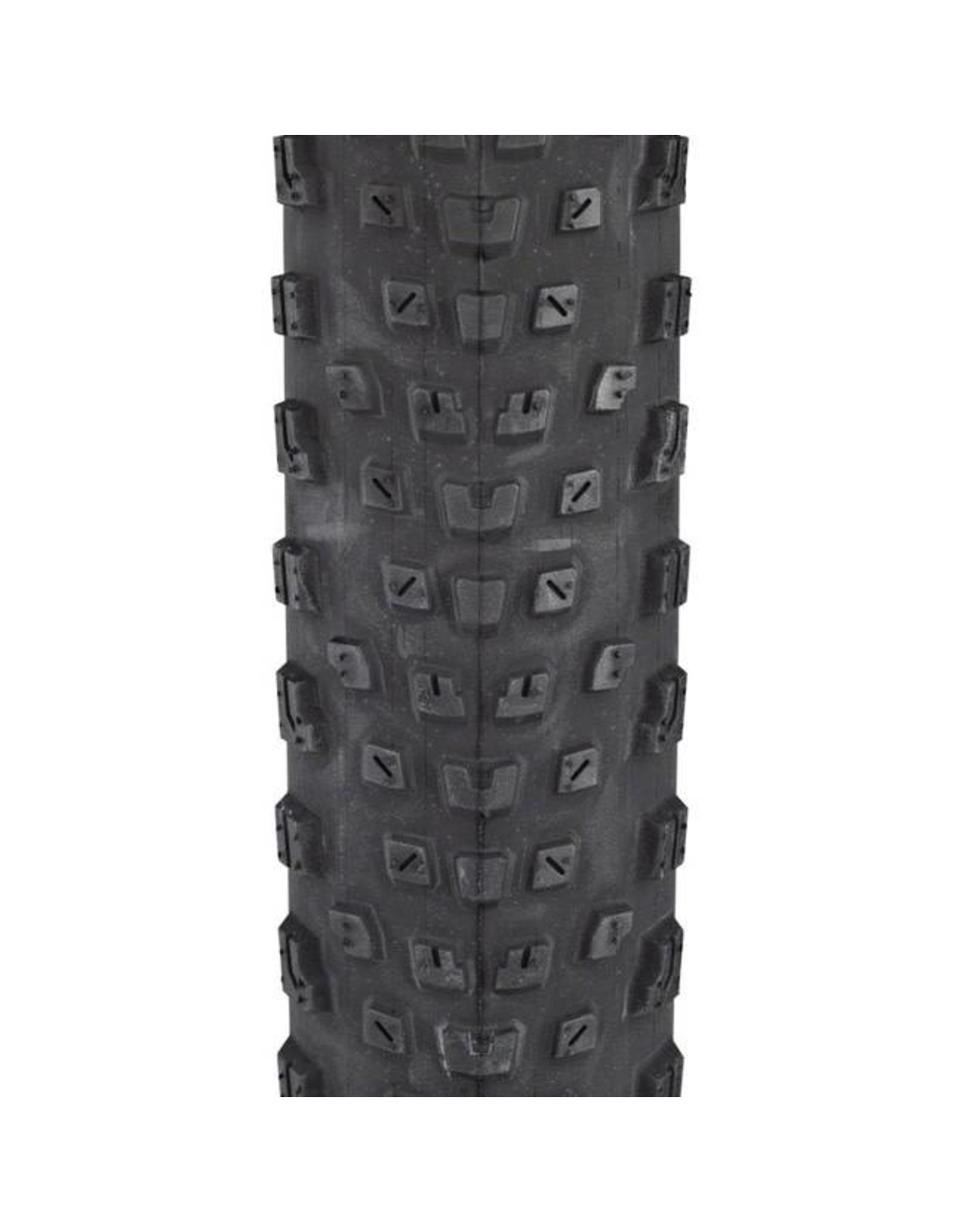 maxxis tubeless tires 29