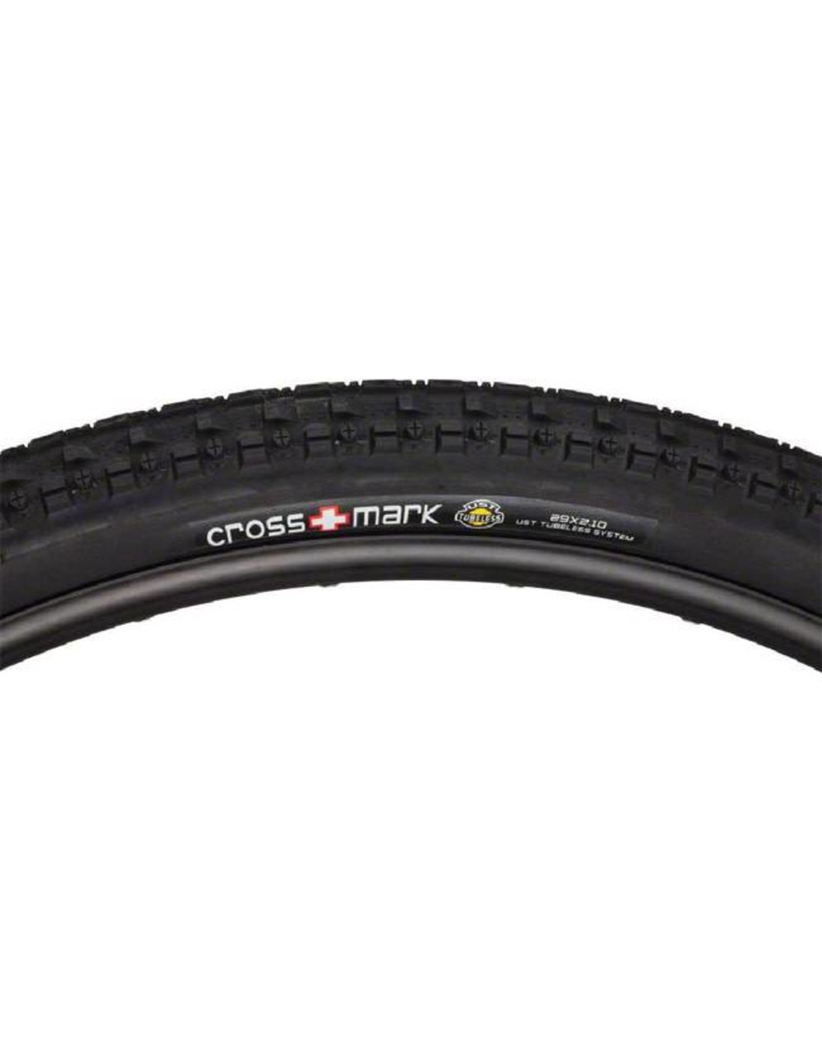 maxxis crossmark 29 x 2.10