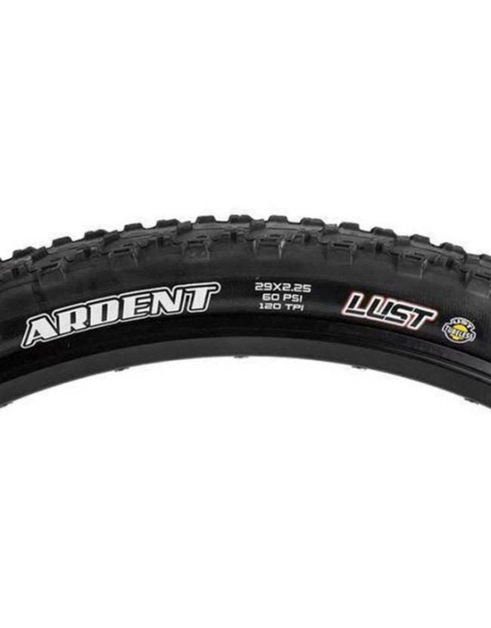 maxxis 29 x 2.25
