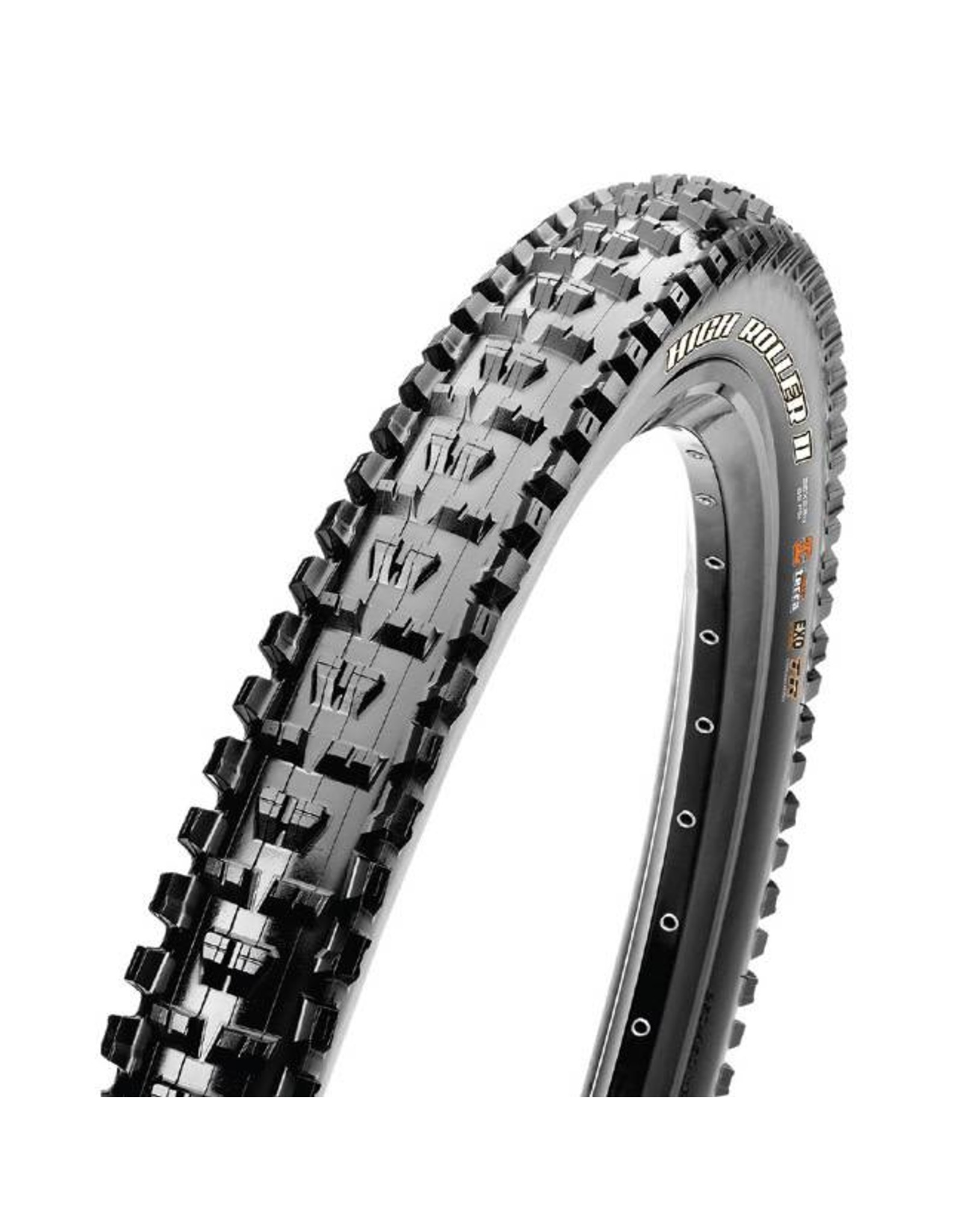 high roller maxxis 29