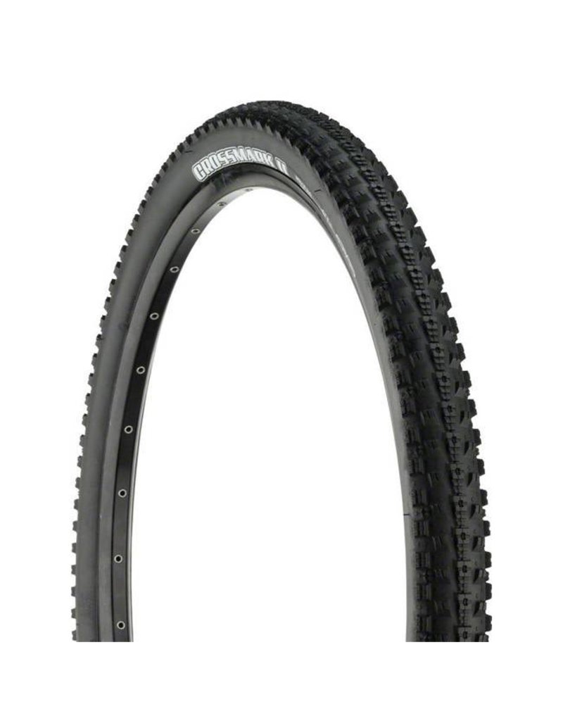 maxxis crossmark ii 29 exo tr