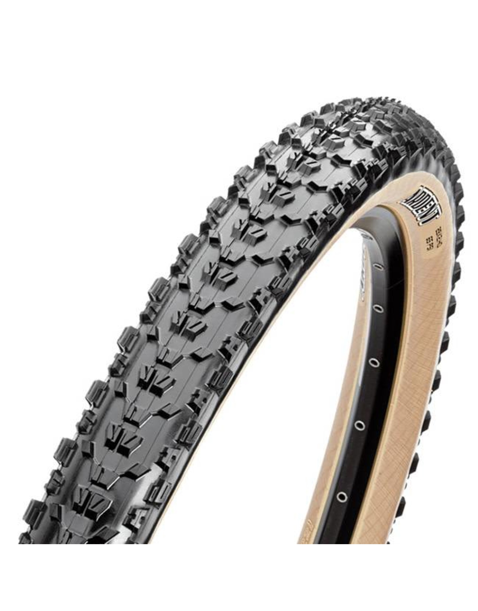 maxxis ardent 2.40