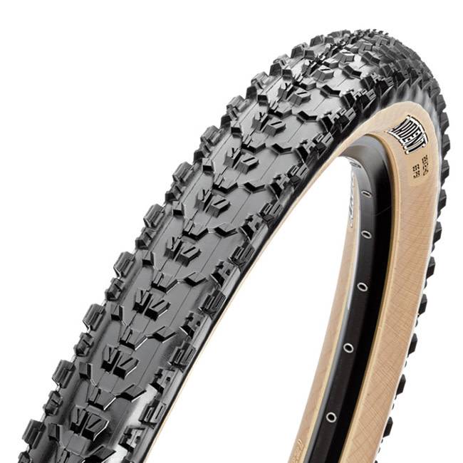 maxxis ardent 2.40