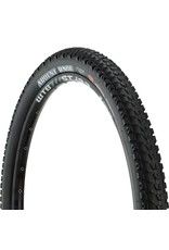 maxxis ardent race 2.35