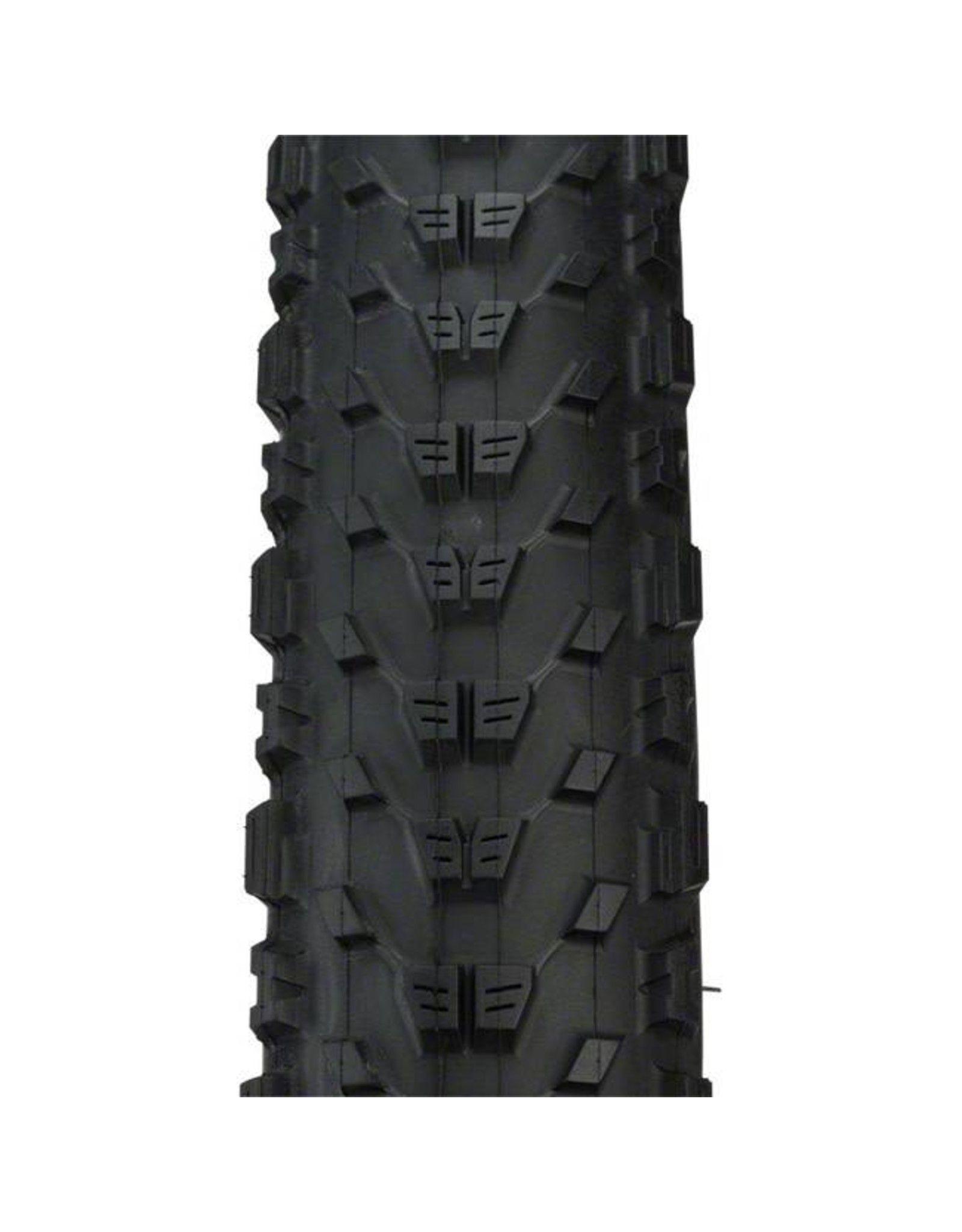 maxxis ardent 2.35