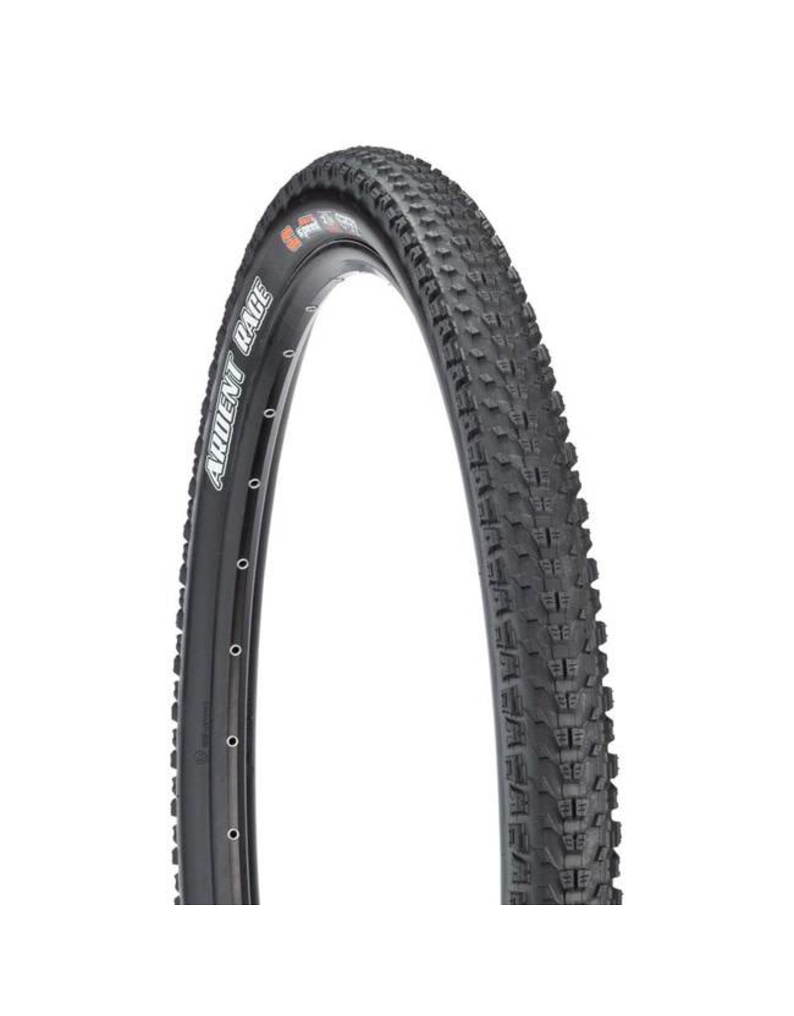 maxxis ardent race 29 3c exo tr