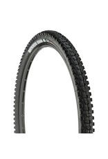 maxxis minion dhr double down