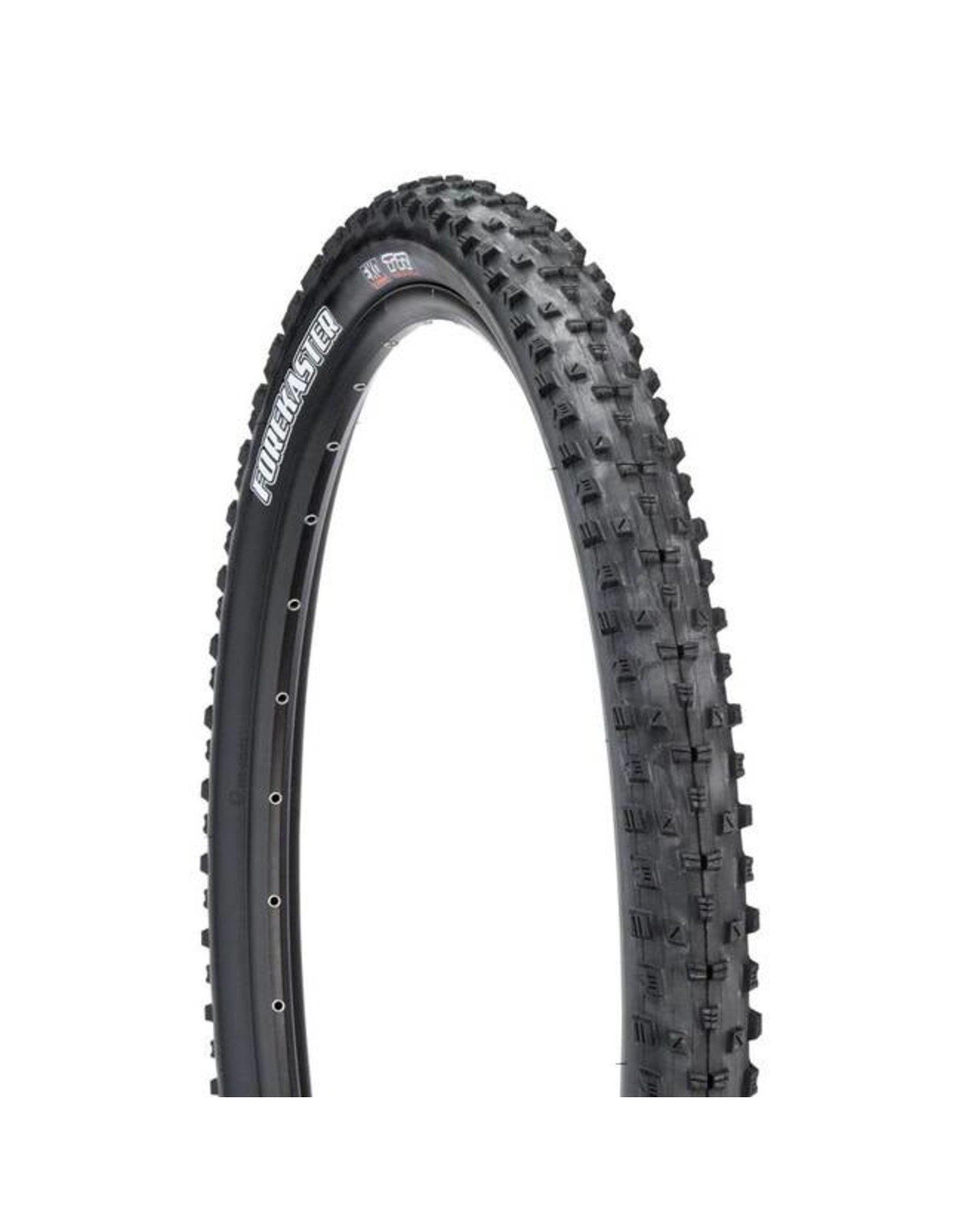 maxxis 27.5 x 2.35