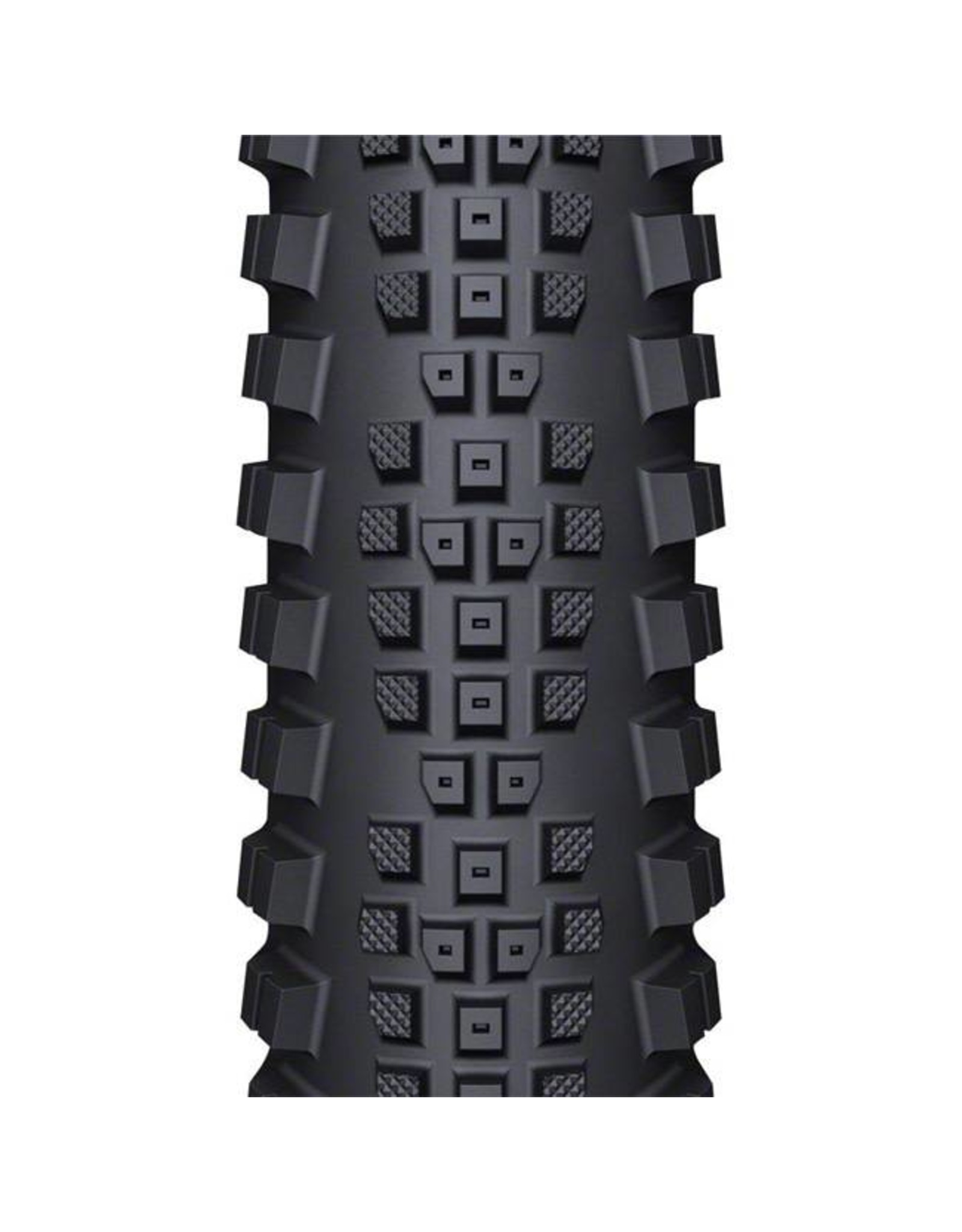 wtb riddler 27.5 x 2.4