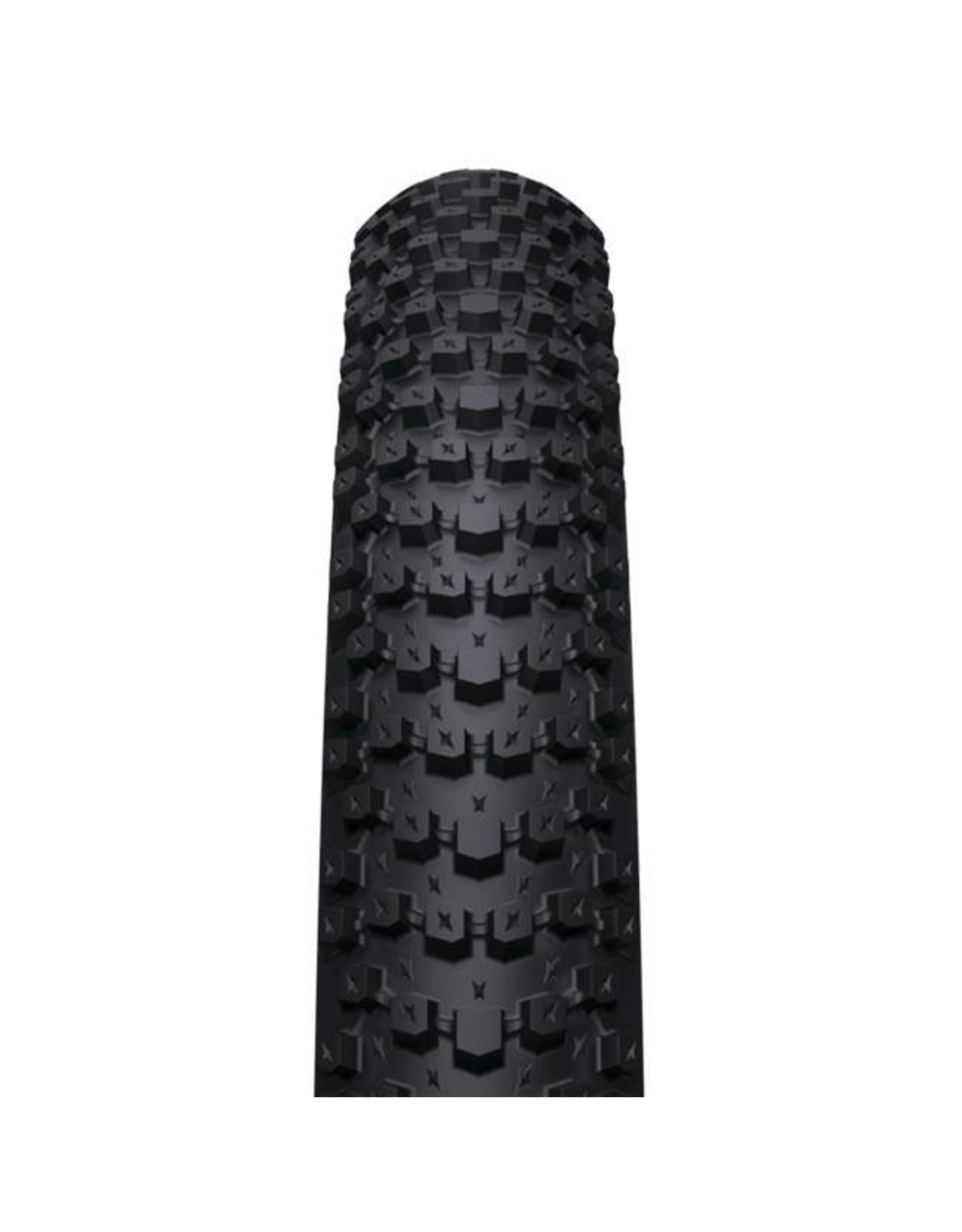 wtb 27.5 x 3.0