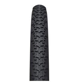 WTB Vigilante 27.5 x 2.5 TCS Light//High Grip TT SG Tire