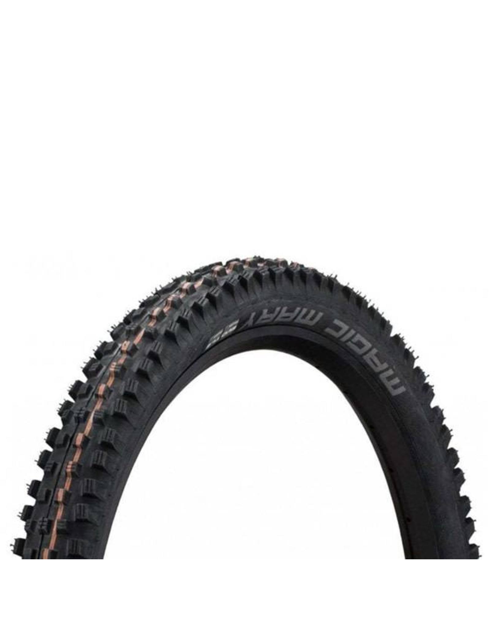 magic mary 27.5 2.35