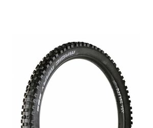 magic mary 27.5 x 2.80