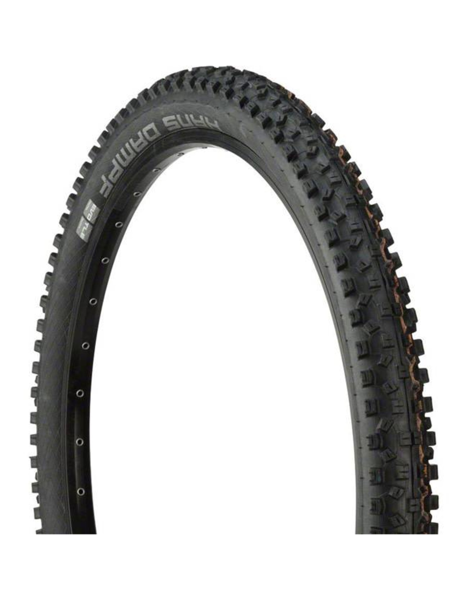 schwalbe 29 x 2.35