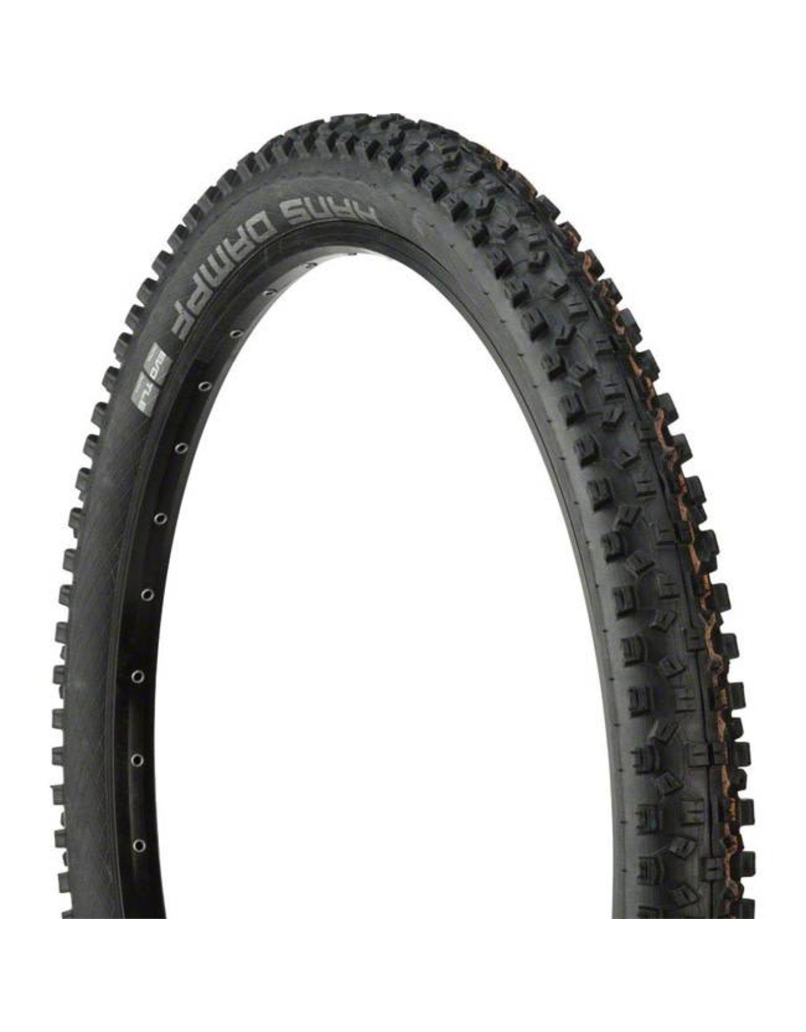 hans dampf 27.5 x 2.35